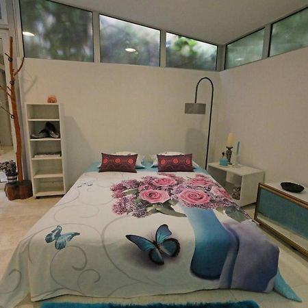 זאדאר Val & Mar Studio Apartment מראה חיצוני תמונה