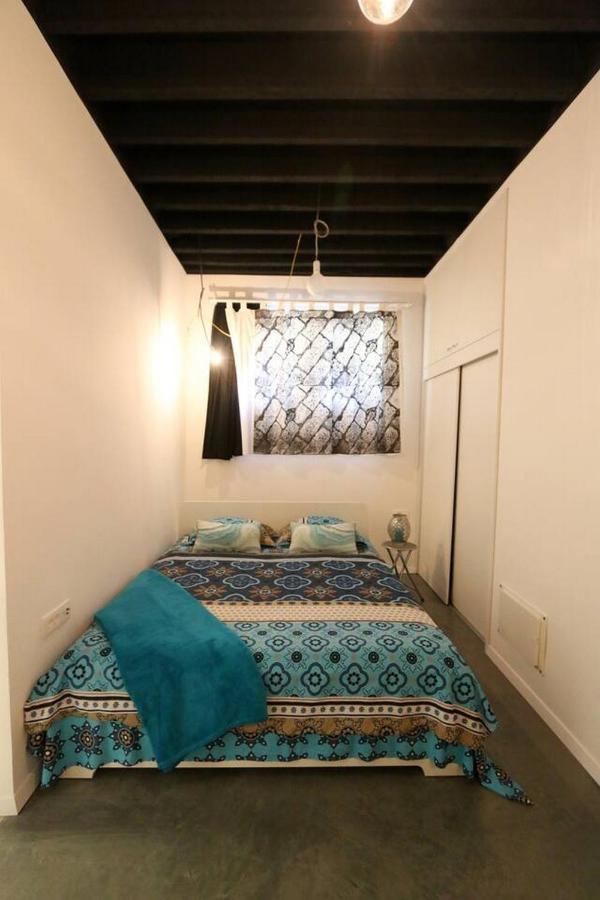 זאדאר Val & Mar Studio Apartment מראה חיצוני תמונה