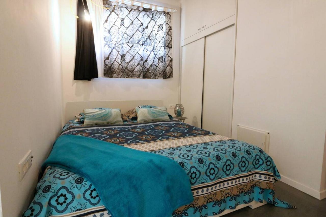 זאדאר Val & Mar Studio Apartment מראה חיצוני תמונה